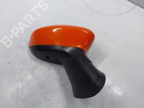 Retrovisor direito Retrovisor direito FIAT GRANDE PUNTO (199_) 1.4 T-Jet (199AXM1A, 199BXM1A, 199BXN1A) (120 hp) 36657179 36657179