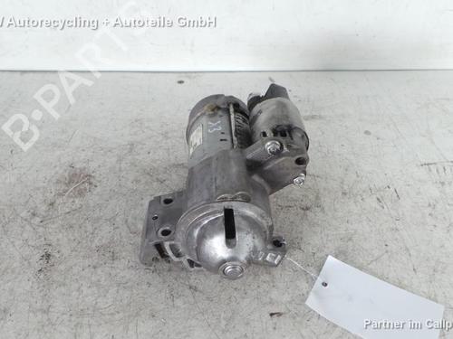 Starter BMW X3 (F25) xDrive 20 d | BP15362114M8 