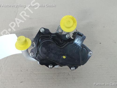 Used Egr VW GOLF VII (5G1, BQ1, BE1, BE2) 2.0 GTD (184 hp) 16100977