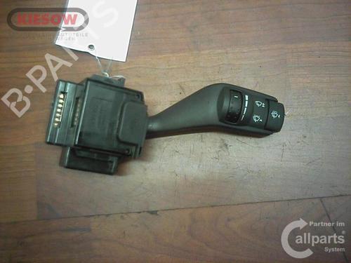 Used Switch FORD FOCUS II (DA_, HCP, DP) 1.4 (80 hp) 15359857