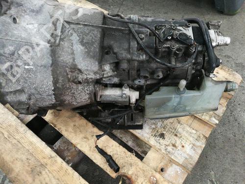 Gearbox BMW 3 Coupe (E46) 330 Ci | BP18462287M3 