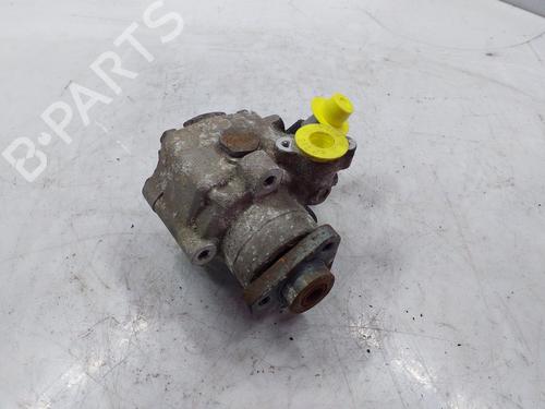 Used Steering pump Steering pump VW TRANSPORTER T5 Van (7HA, 7HH, 7EA, 7EH) 2.0 TDI (102 hp) 34229809 34229809