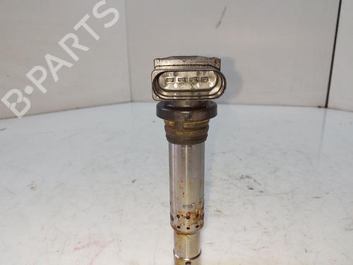 Other VW GOLF V Variant (1K5) 1.4 | BP36941963O1  - Image 7