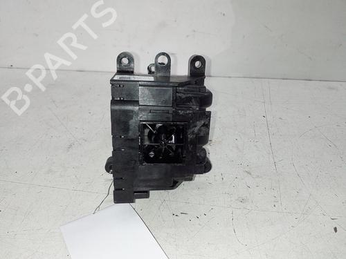 Gear lever BMW 1 (F21) 118 d | BP18462834M90 