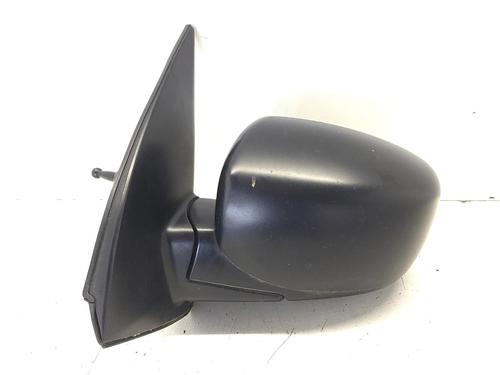 Used Left mirror HYUNDAI i10 I (PA) 1.1 (67 hp) 15366882