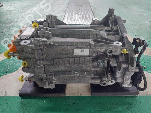 Engine RENAULT ZOE (BFM_) ZOE | BP32841773M1 - Image 10