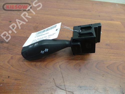Switch FORD FOCUS II Turnier (DA_, FFS, DS) 1.6 TDCi | BP15360078I30 