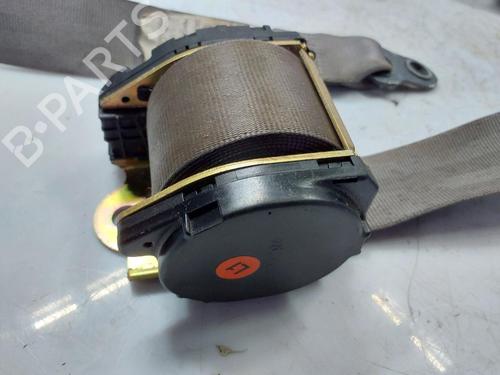 Other VW TRANSPORTER T4 Bus (70B, 70C, 7DB, 7DK, 70J, 70K, 7DC, 7DJ) 2.5 TDI | BP29930206O1