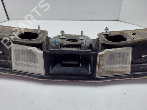 Other HONDA CIVIC VIII Hatchback (FN, FK) 1.8 (FN1, FK2) | BP29578506O1 
