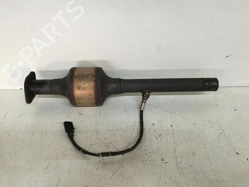 Used Other VW GOLF V (1K1) 1.4 16V (80 hp) 26137236