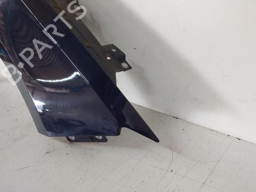 Right front fenders SKODA RAPID (NH3, NK3, NK6) 1.6 TDI | BP26137287C42 