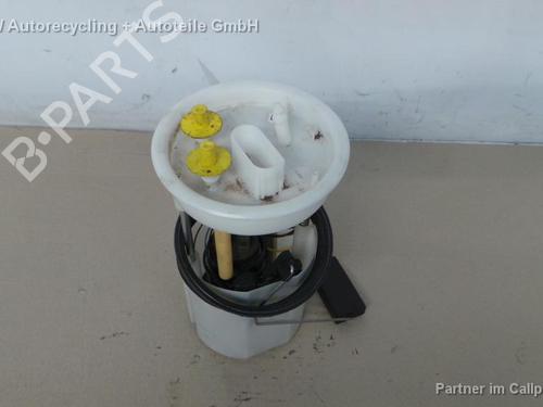Brandstofpomp VW POLO V (6R1, 6C1) 1.4 (6R1) (85 hp) 19785948