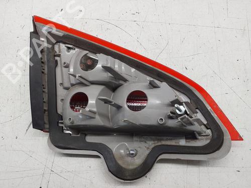 Right tailgate light FORD MONDEO IV Turnier (BA7) 2.0 TDCi | BP35971193C80 - Image 4