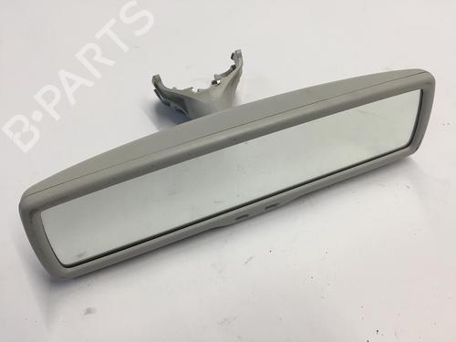 Rear mirror VW GOLF V (1K1) 1.6 FSI | BP16067746I6 