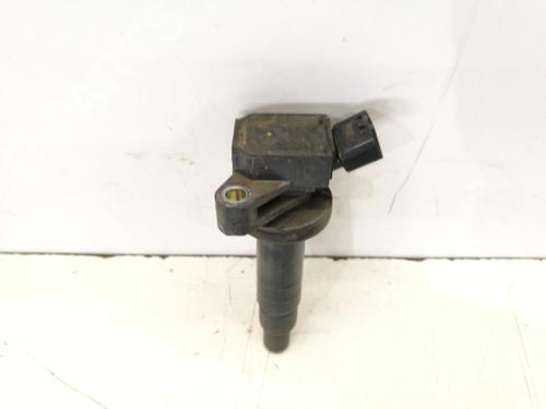Used Ignition coil TOYOTA YARIS (_P9_) 1.0 VVT-i (KSP90_, KSP90R) (69 hp) 16177324