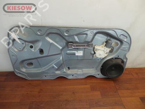 Front left window mechanism FORD FOCUS II (DA_, HCP, DP) 1.6 | BP15360129C22 