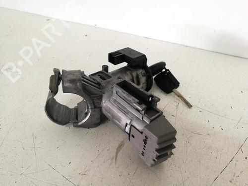 Canhão de ignição FORD FIESTA VI (CB1, CCN) 1.25 | BP15367949M48 