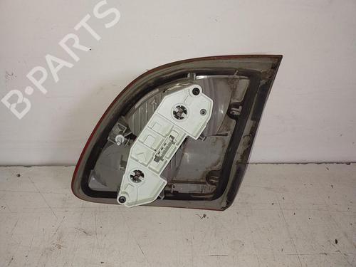 Right tailgate light MERCEDES-BENZ E-CLASS T-Model (S211) E 320 T CDI (211.222) | BP33298390C80 - Image 2