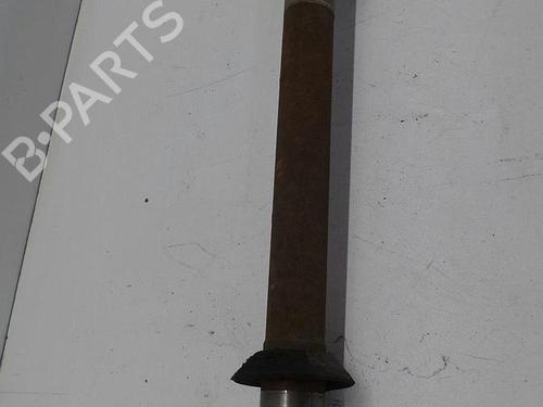 Used Right front driveshaft FIAT LINEA (323_, 110_) 1.3 D Multijet (323AXB11, 323AXB1A) (90 hp) 16101119