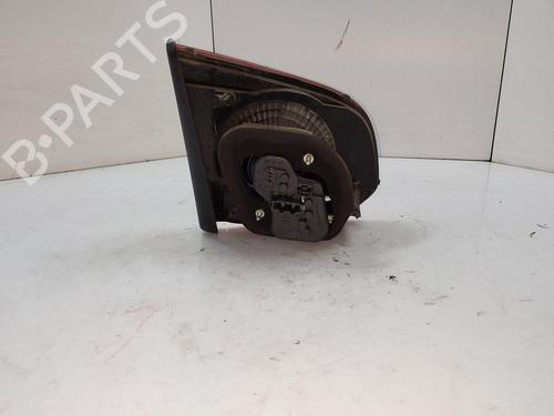 Left taillight VW GOLF VI (5K1) 1.4 TSI | BP36657192C34 - Image 7