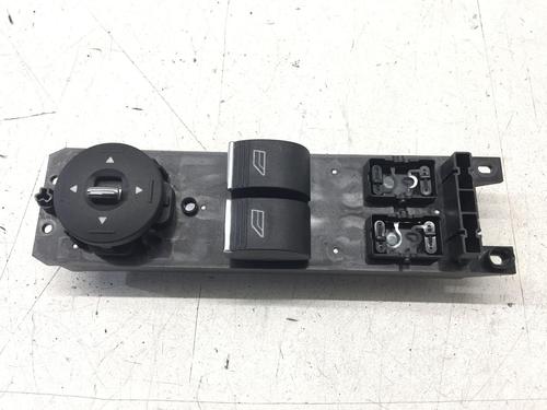 Used Switch FORD FIESTA VI (CB1, CCN) 1.25 (60 hp) 16429921