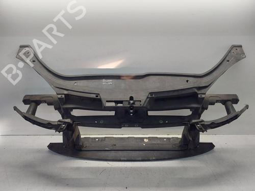 Crossmember VW GOLF V (1K1) 1.4 FSI | BP31031525C162 