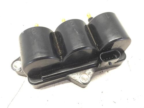 Ignition coil CHEVROLET MATIZ (M200, M250) 0.8 | BP16177973M94 