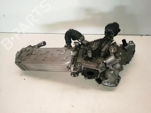 Egr MERCEDES-BENZ VITO Van (W447) 114 CDI (447.601, 447.603, 447.605) | BP15365995M69 