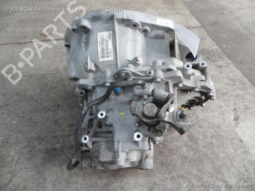 Gearbox NISSAN PRIMERA Estate (WP12) 1.9 dCi | BP15361497M3 
