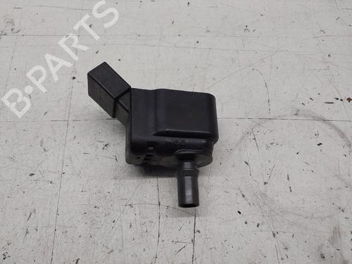 Used Ignition coil VW GOLF VII (5G1, BQ1, BE1, BE2) 1.2 TSI (86 hp) 30768311