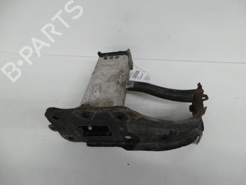 Used Corner bumper MERCEDES-BENZ E-CLASS (W211) E 220 CDI (211.006) (150 hp) 15363442