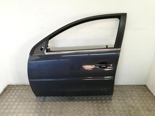 Used Left front door OPEL SIGNUM Hatchback (Z03) 2.2 direct (F48) (155 hp) 16067500