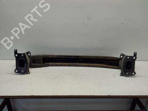 Front bumper reinforcement VW TOURAN (1T1, 1T2) 1.6 FSI | BP27857281C109 