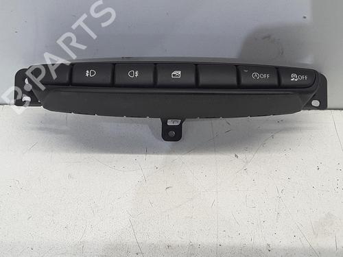 Annen MINI MINI CLUBMAN (R55) Cooper D (112 hp) 16177162