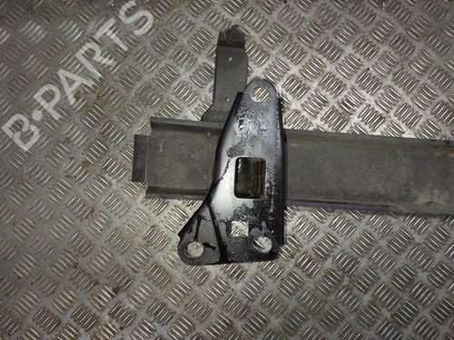 Scuttle Panel RENAULT TWINGO III (BCM_, BCA_) 1.0 SCe 70 (BCMB) | BP29740634C110 
