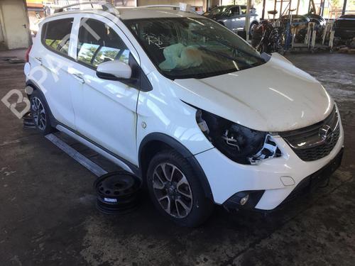 Other OPEL KARL (C16) 1.0 | BP19025930O1 
