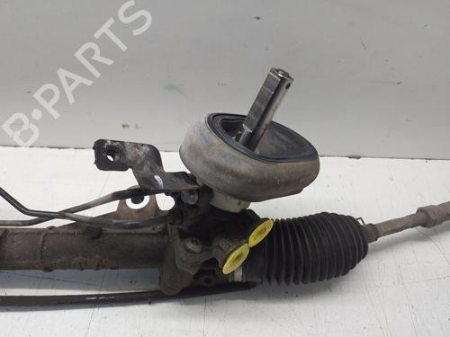 Steering rack DACIA SANDERO II TCe 90 (B8M1, B8MA, B8AC) | BP30583267M22