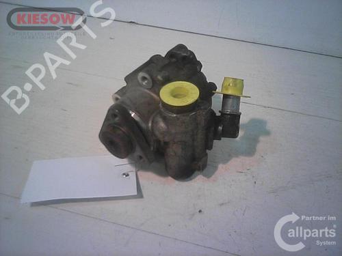 Steering pump BMW 3 (E46) 316 i | BP18461310M99 