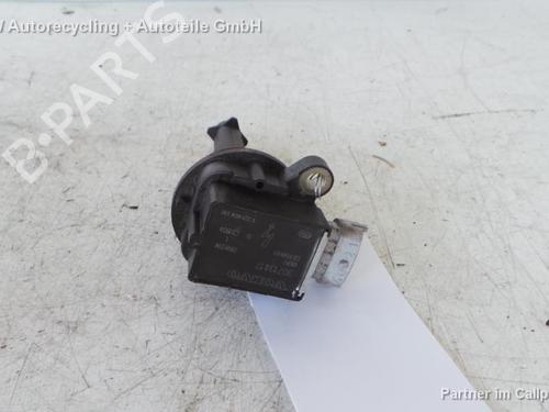 Tændspole FORD FOCUS II (DA_, HCP, DP) 2.5 ST | BP16175720M94 