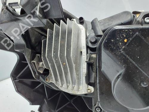 Left headlight BMW 3 Touring (E91) 320 d | BP29494981C28 