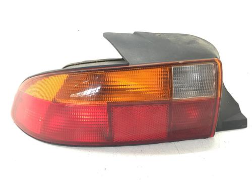 Used Left taillight BMW Z3 Roadster (E36) 1.9 i (140 hp) 18599993