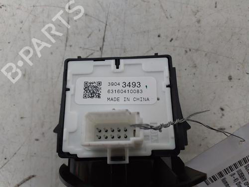 Switch OPEL ASTRA K Sports Tourer (B16) 1.6 CDTi (35) | BP18463527I30 