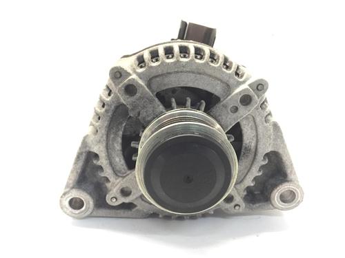Generator OPEL CORSA E (X15) 1.2 (08, 68) | BP16101851M7 