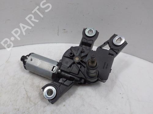 Used Rear wiper motor VW PASSAT B7 Variant (365) 2.0 TDI (140 hp) 32355037
