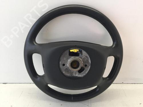 Rat AUDI A2 (8Z0) 1.4 TDI | BP15366806C49 