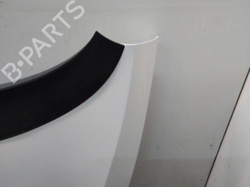 Hood SEAT ALTEA (5P1) 1.4 TSI | BP30841514C1 