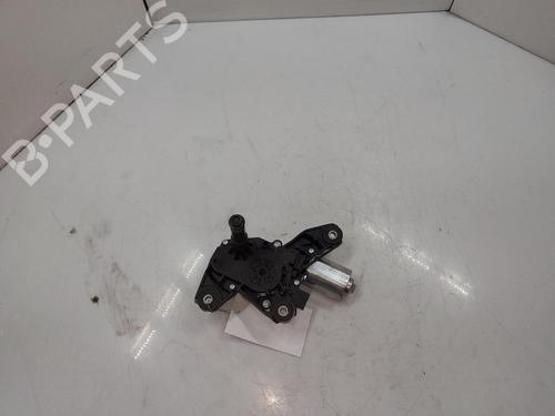 Motore tergicristallo posteriore RENAULT TWINGO III (BCM_, BCA_) 1.0 SCe 70 (BCMB) (69 hp) 29645299