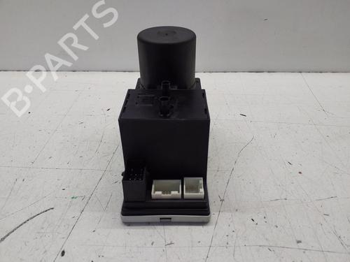 Electronic module AUDI A4 B5 (8D2) 2.8 quattro | BP26591301M83 - Image 4