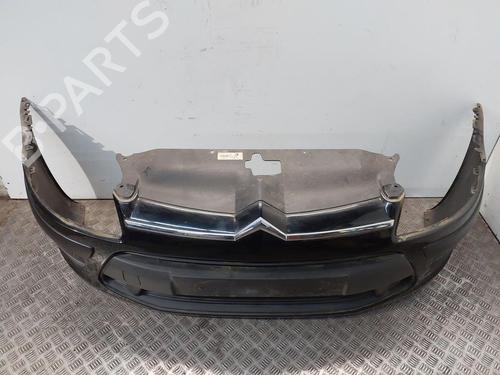 Front bumper CITROËN C4 I (LC_) 1.4 16V | BP22342714C7 