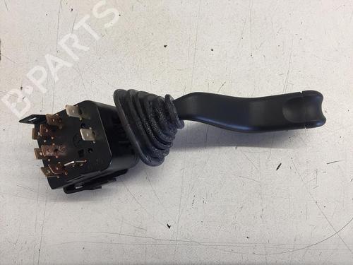 Switch OPEL CORSA B (S93) 1.4 i (F08, F68, M68) | BP15366895I30 